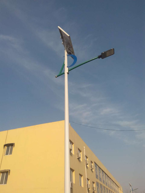 ̫���ͥԺ��2